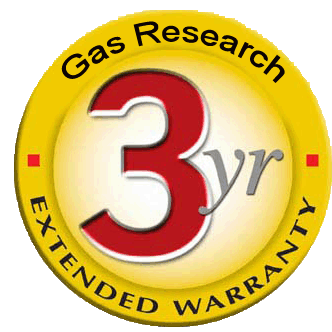 3 YERS WARRANTY